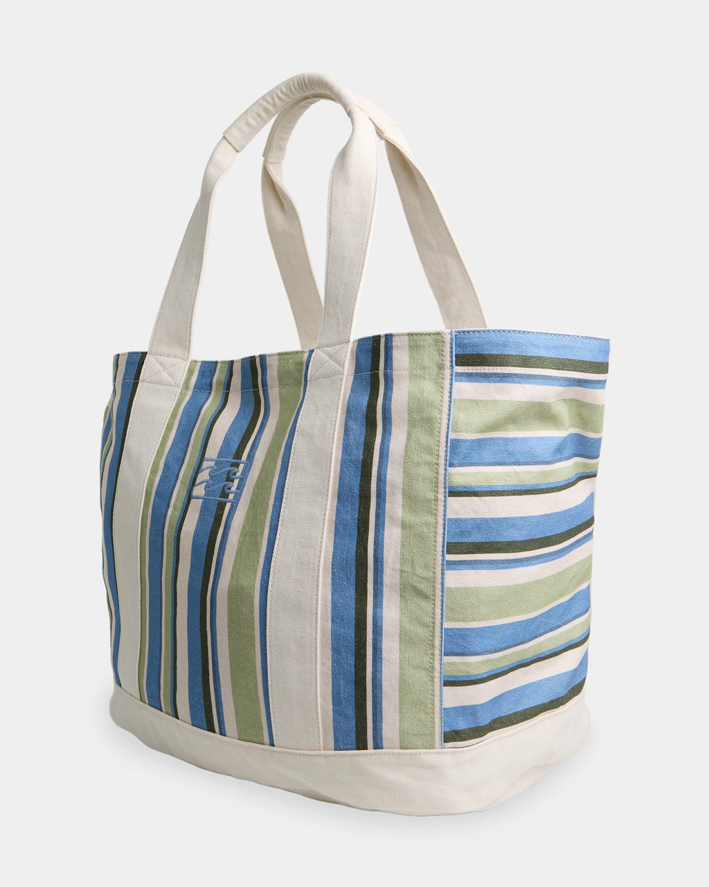ubjbt00296_billabong_buh_sd1