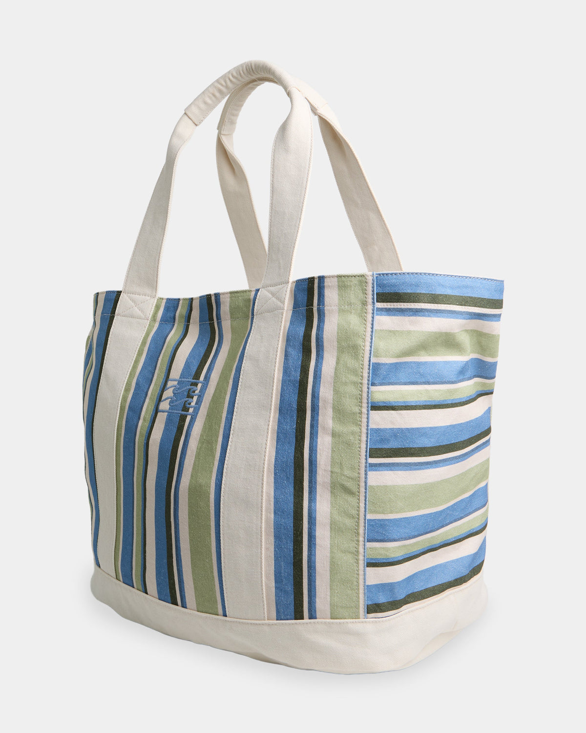 ubjbt00296_billabong_buh_sd1