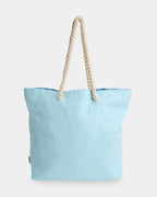 ubjbt00298_billabong_buh_bck1