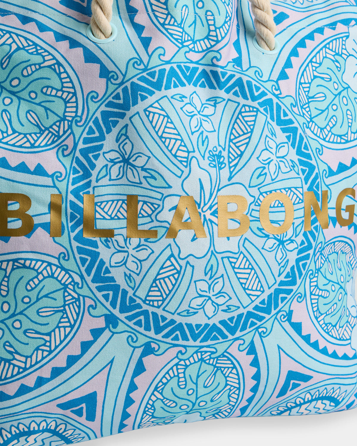 ubjbt00298_billabong_buh_dtl1