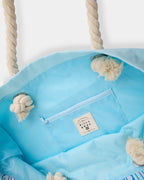 ubjbt00298_billabong_buh_dtl2