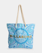 ubjbt00298_billabong_buh_frt1