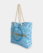 ubjbt00298_billabong_buh_sd1