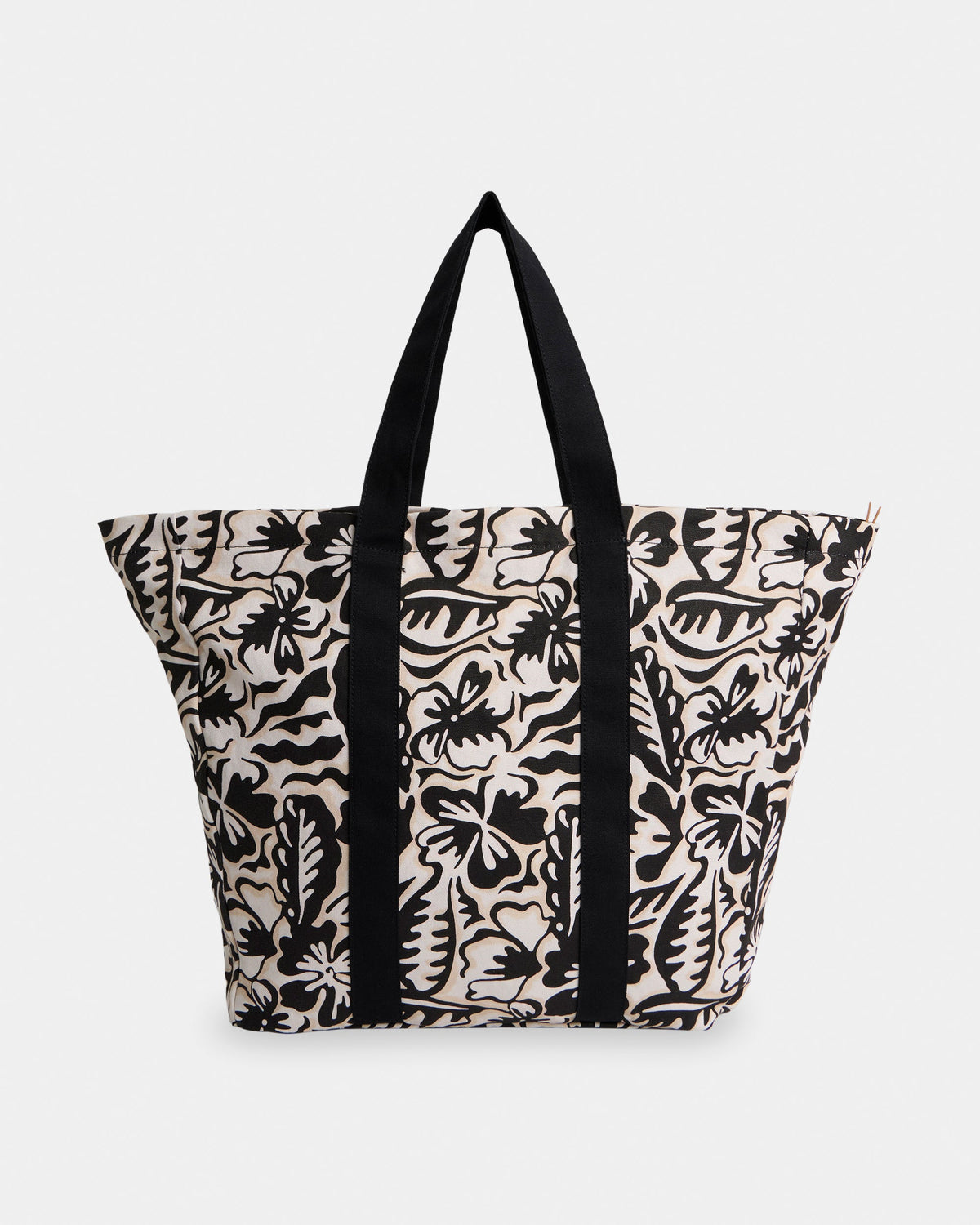 ubjbt00300_billabong_scs_bck1