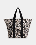 ubjbt00300_billabong_scs_bck1