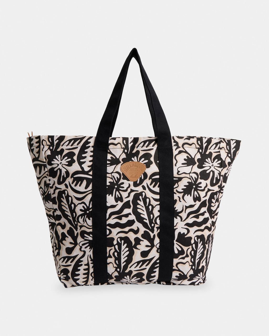ubjbt00300_billabong_scs_frt1