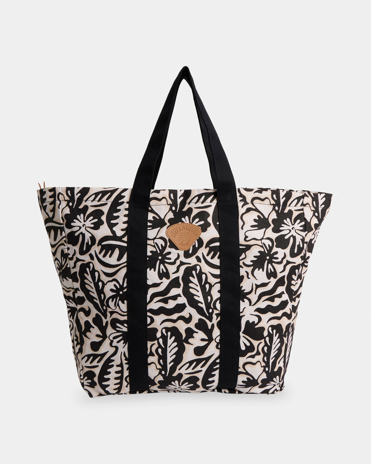 ubjbt00300_billabong_scs_frt1