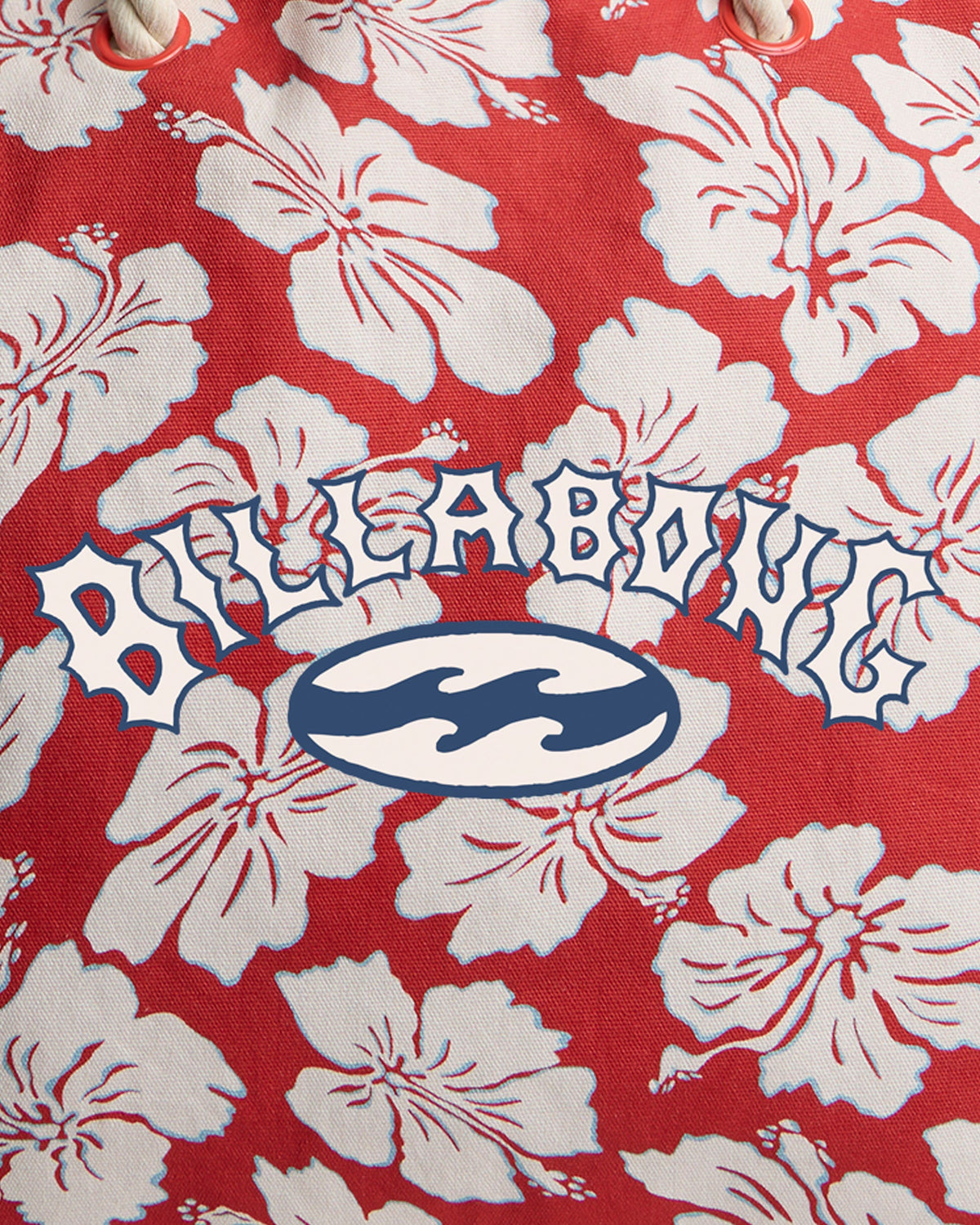 ubjbt00301_billabong_rpm0_dtl1