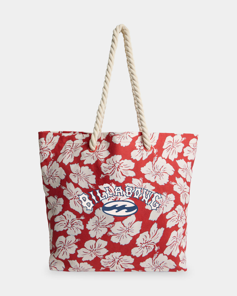 ubjbt00301_billabong_rpm0_frt1