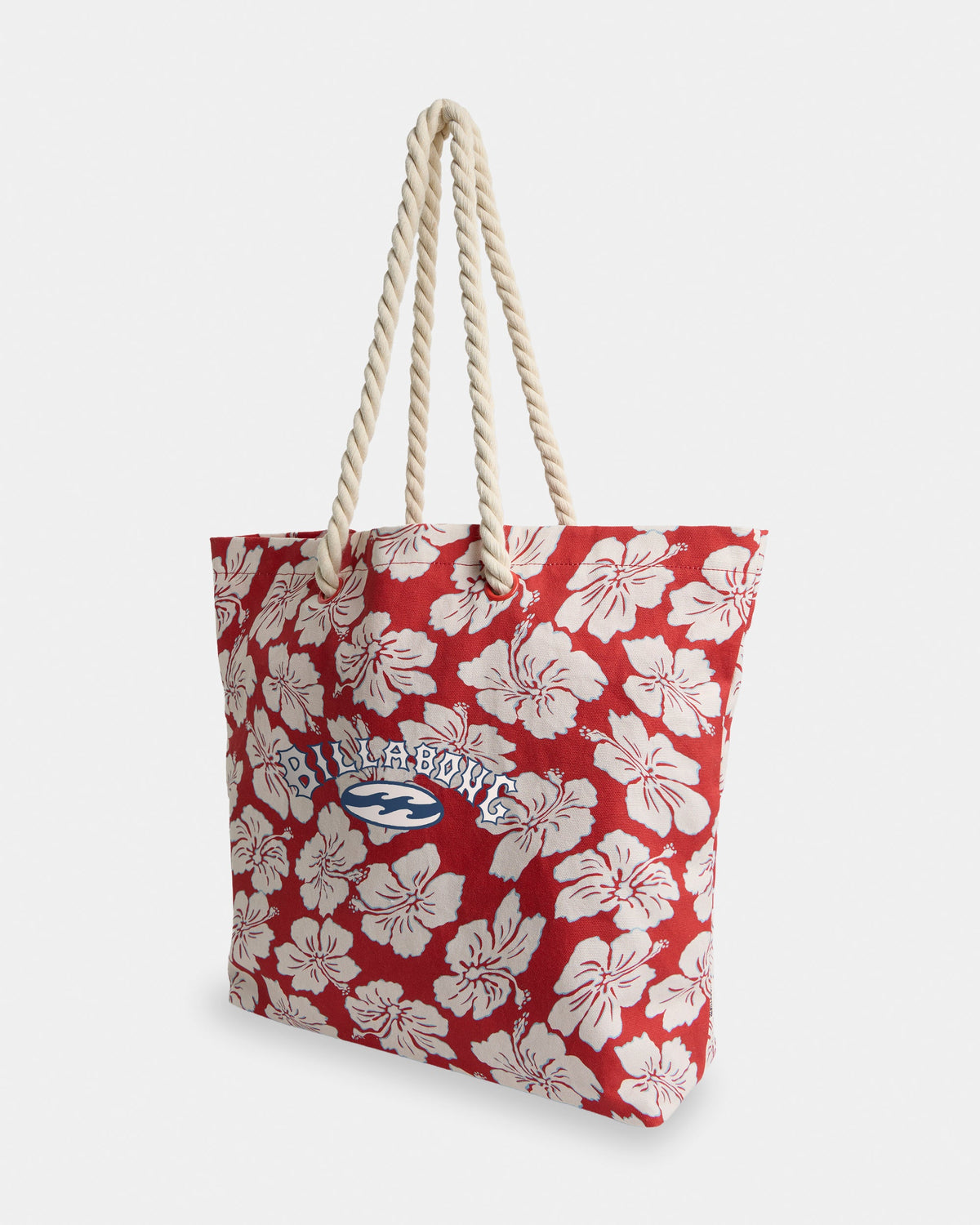 ubjbt00301_billabong_rpm0_sd1