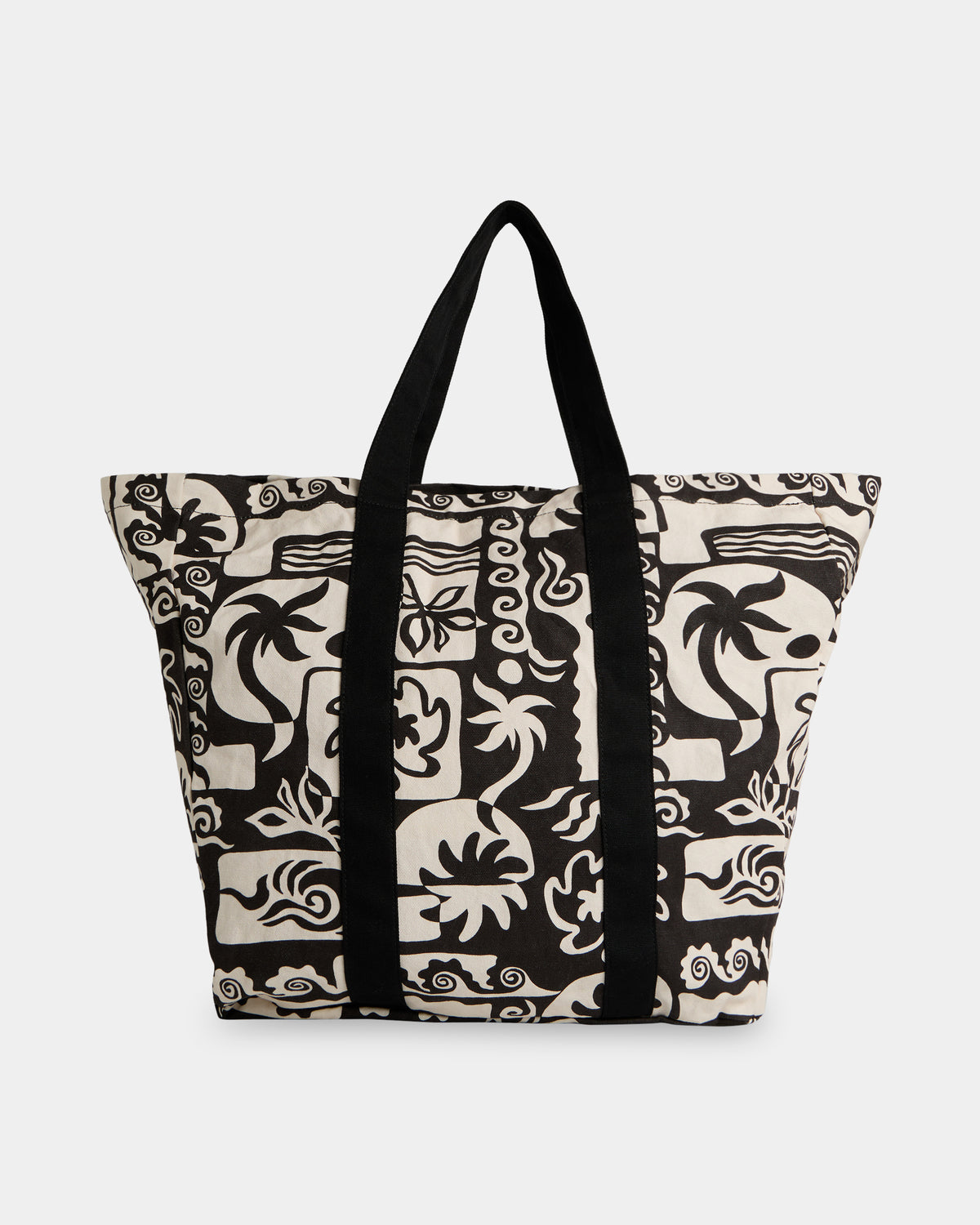 Womens Soul Dream Poppins Beach Bag