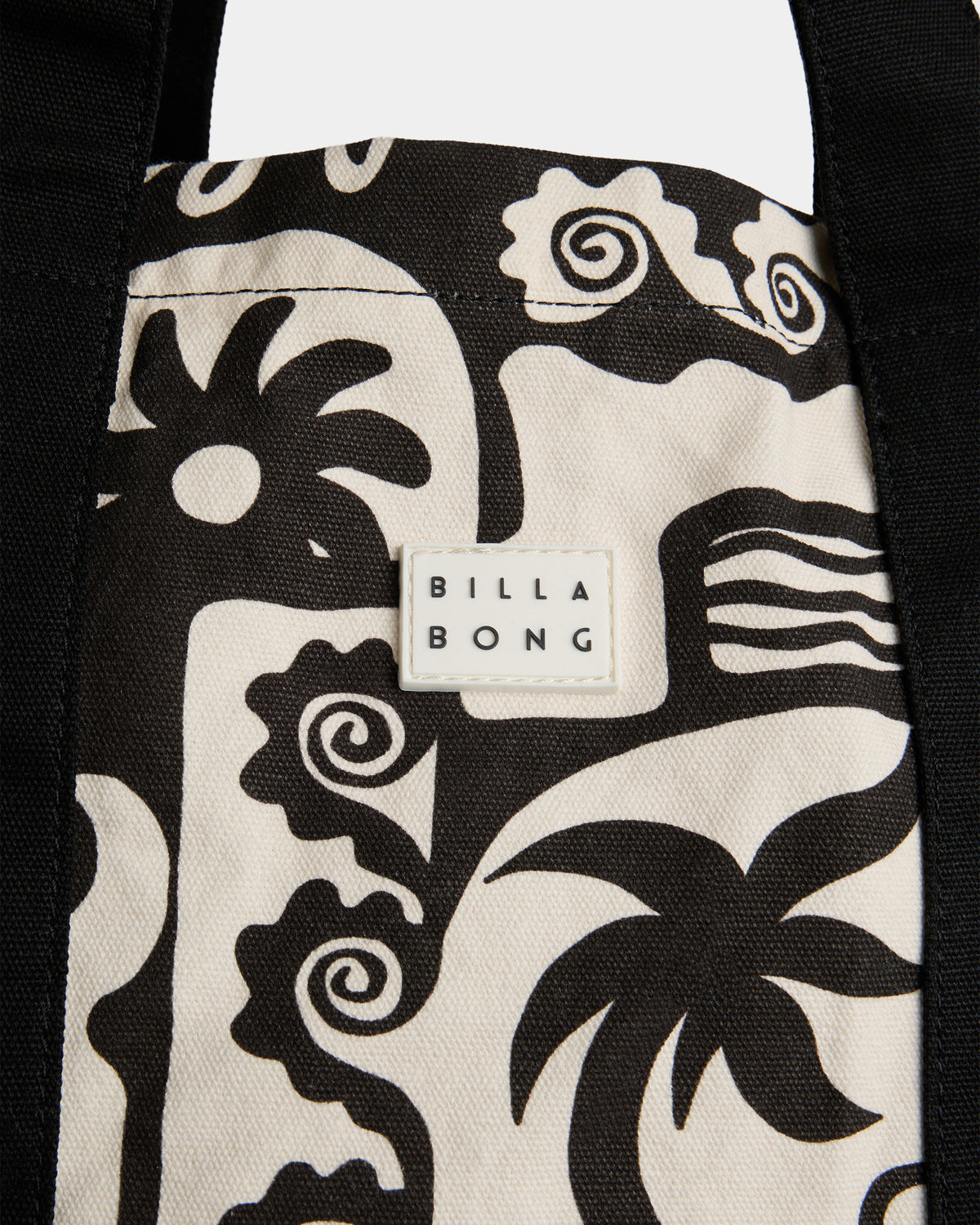 Womens Soul Dream Poppins Beach Bag