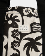 Womens Soul Dream Poppins Beach Bag