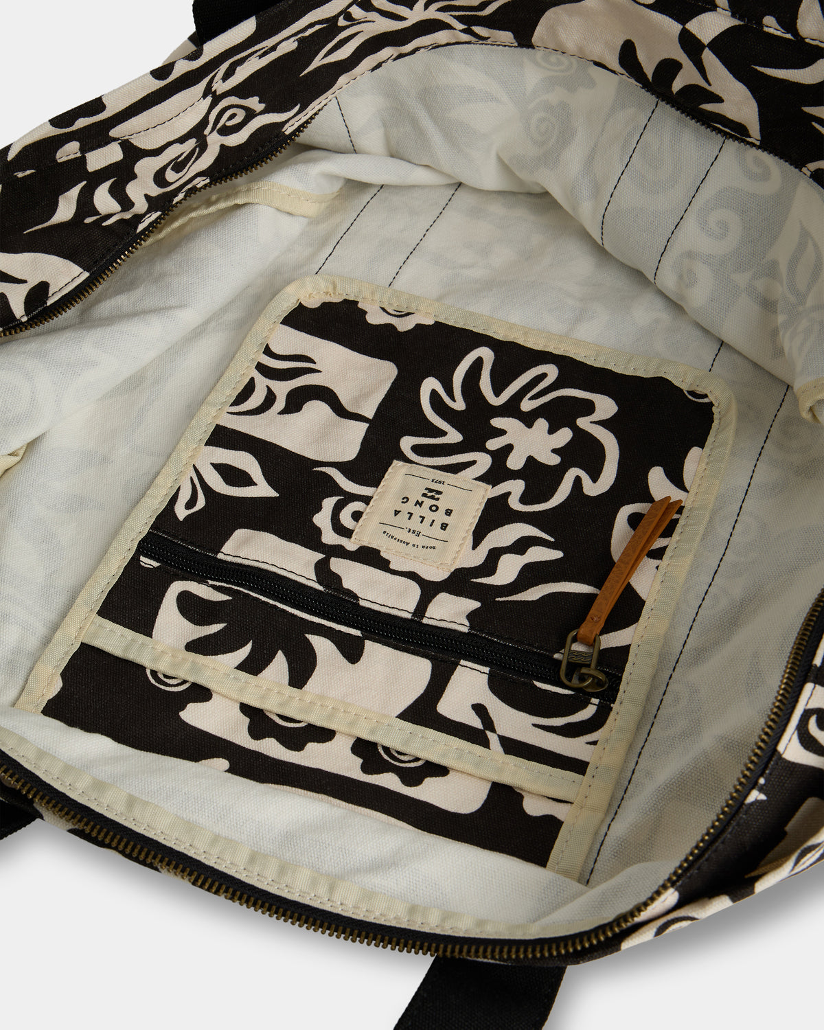 Womens Soul Dream Poppins Beach Bag