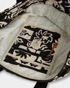 Womens Soul Dream Poppins Beach Bag