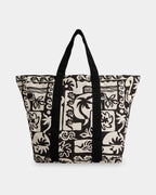 Womens Soul Dream Poppins Beach Bag