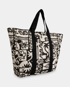 Womens Soul Dream Poppins Beach Bag