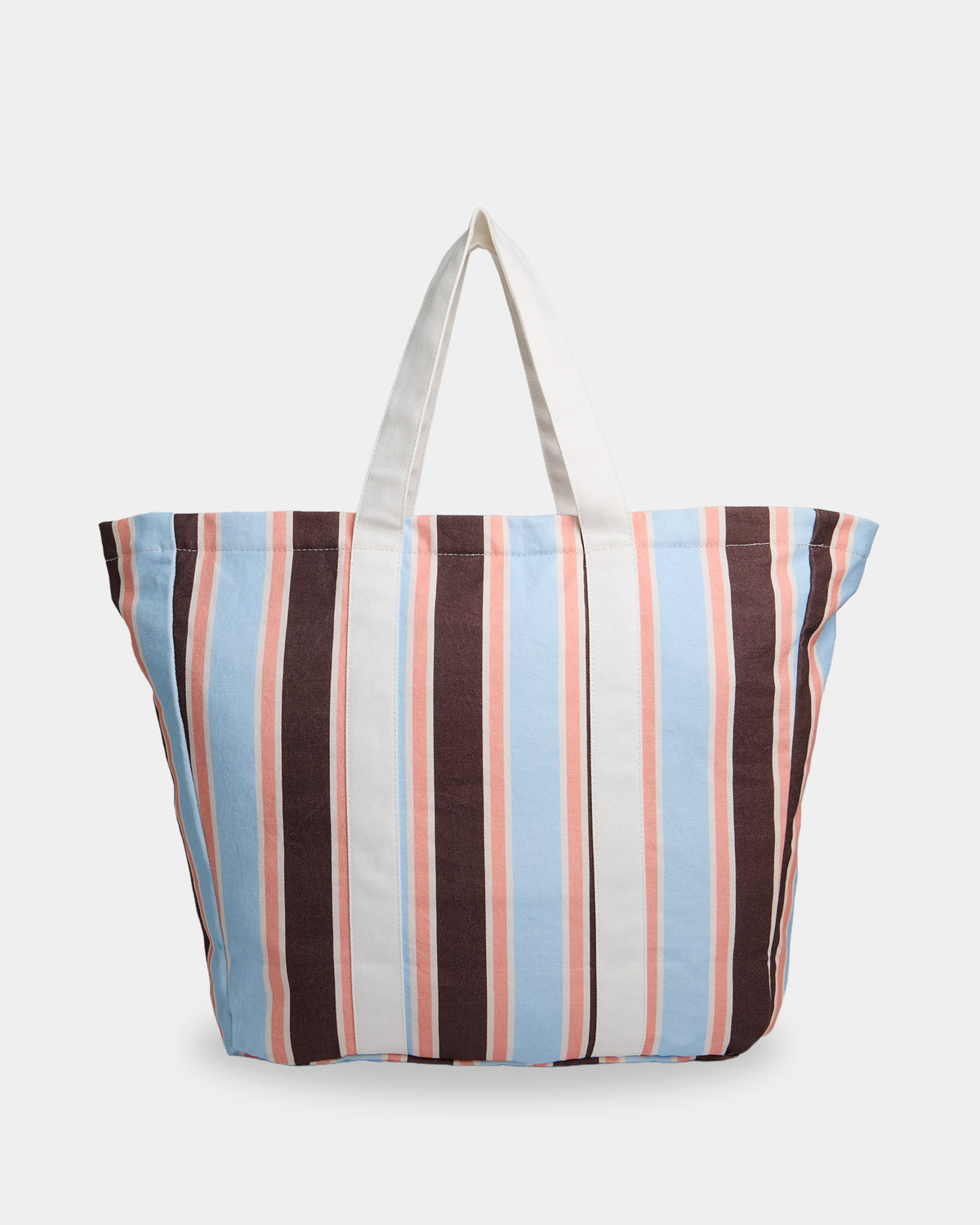 Womens Beach Crush Poppins Beach Bag