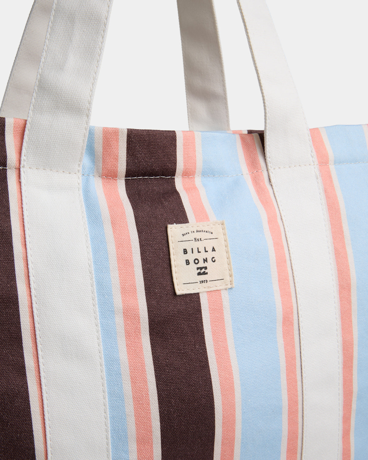 Womens Beach Crush Poppins Beach Bag