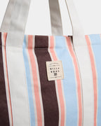 Womens Beach Crush Poppins Beach Bag