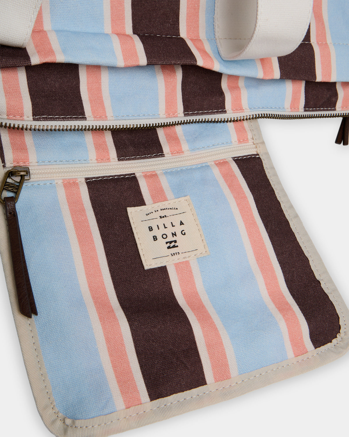 Womens Beach Crush Poppins Beach Bag