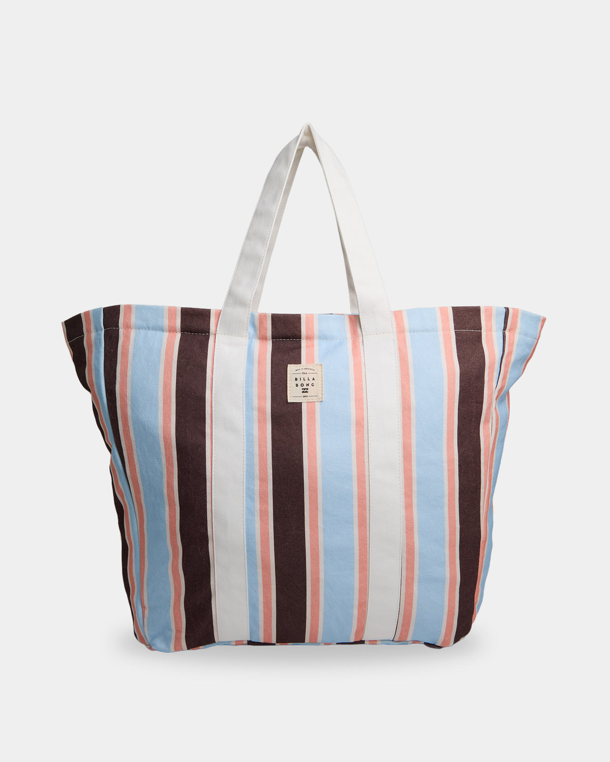 Womens Beach Crush Poppins Beach Bag