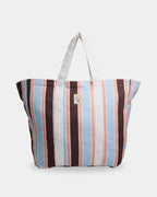 Womens Beach Crush Poppins Beach Bag