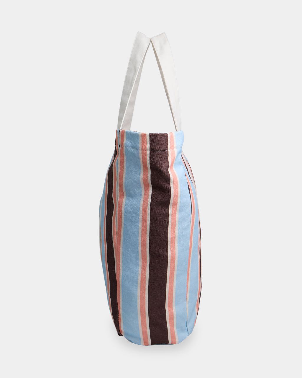Womens Beach Crush Poppins Beach Bag