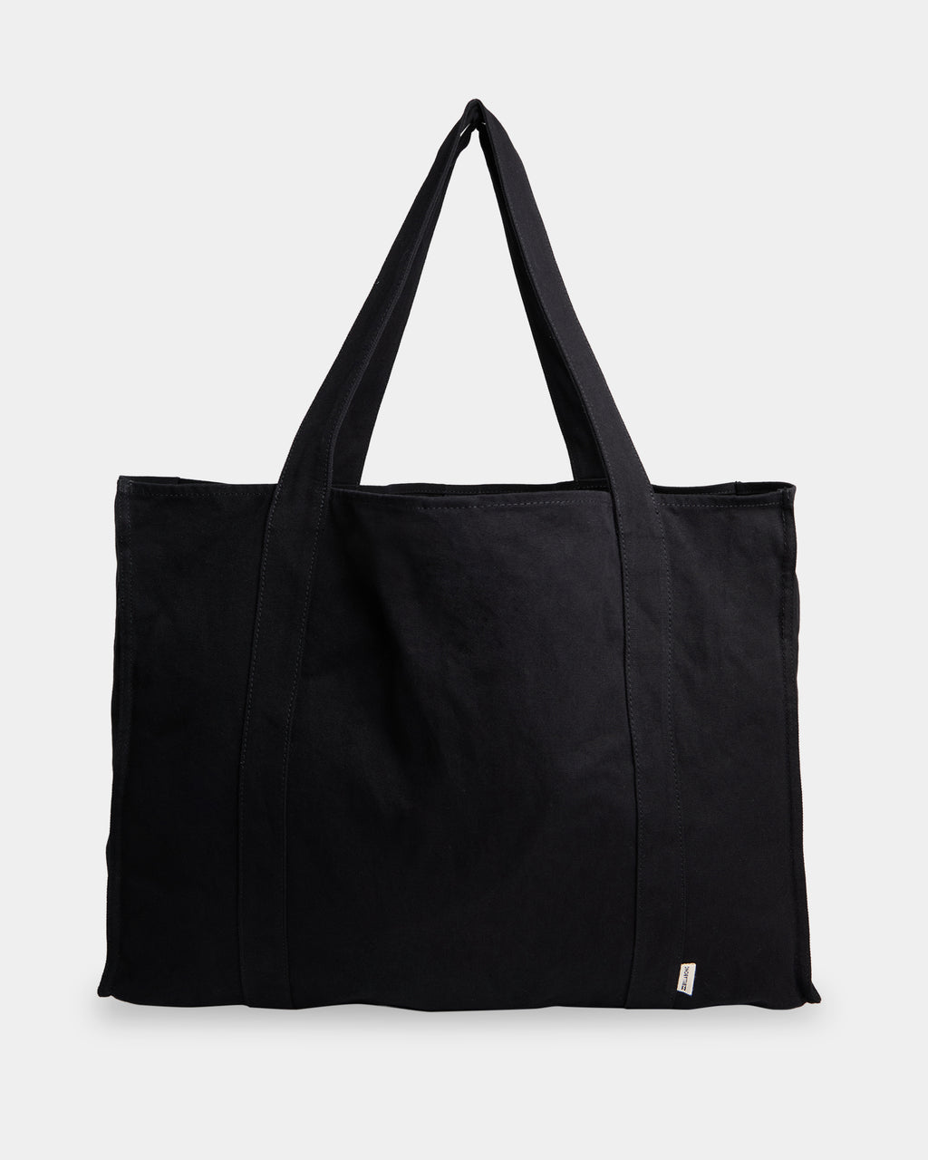 Womens Pacific Shopper Tote Bag