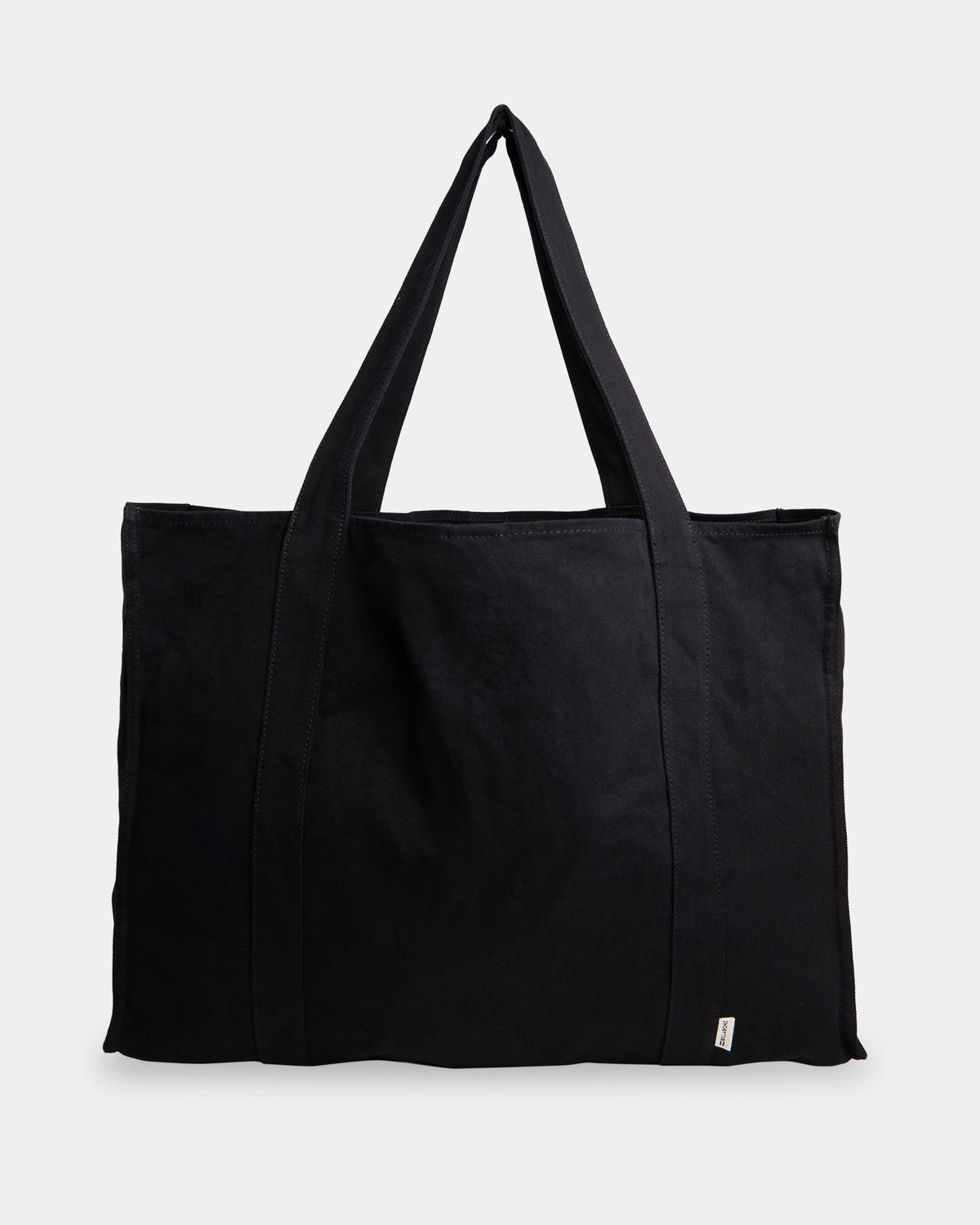 Womens Pacific Shopper Tote Bag