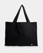 Womens Pacific Shopper Tote Bag
