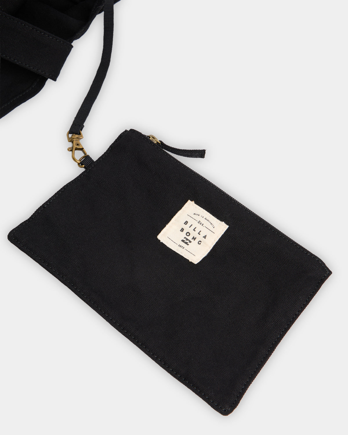 Womens Pacific Shopper Tote Bag