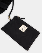 Womens Pacific Shopper Tote Bag