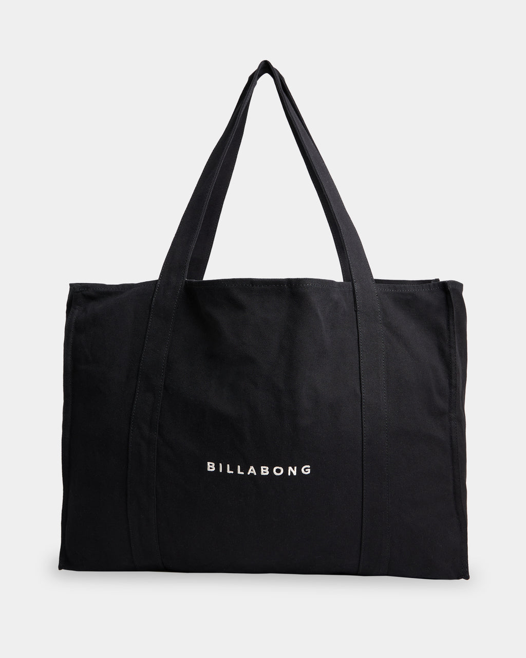 Womens Pacific Shopper Tote Bag