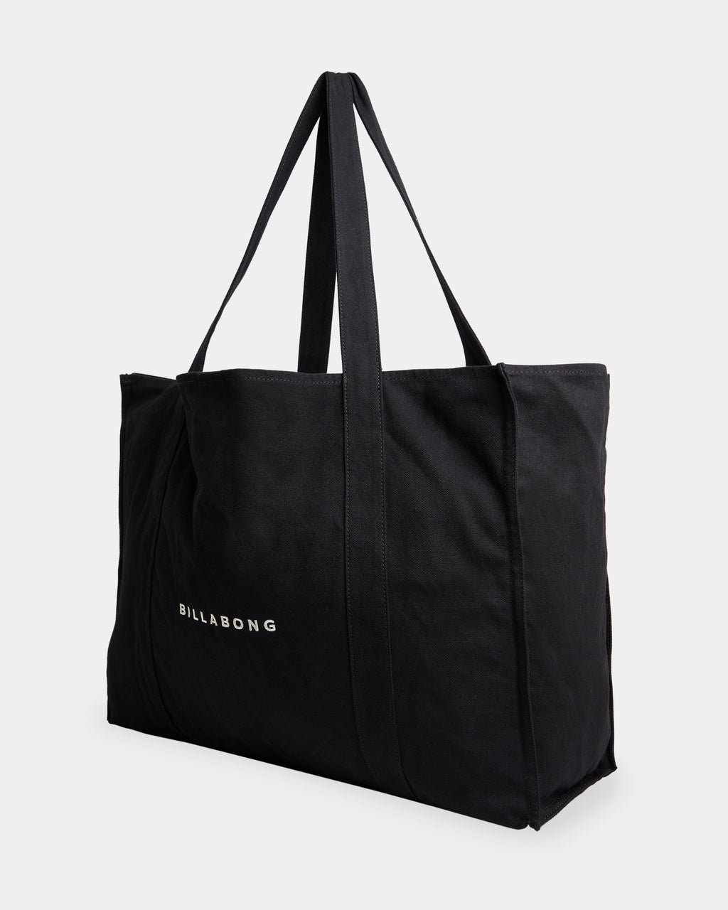 Womens Pacific Shopper Tote Bag