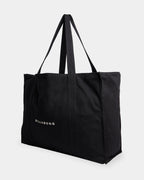 Womens Pacific Shopper Tote Bag