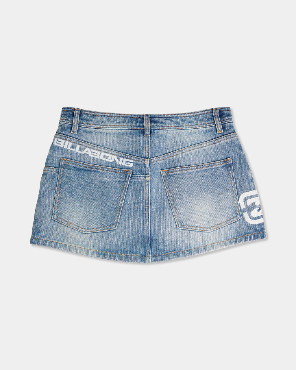 ubjdk00111_billabong_ocs_bck1_flat