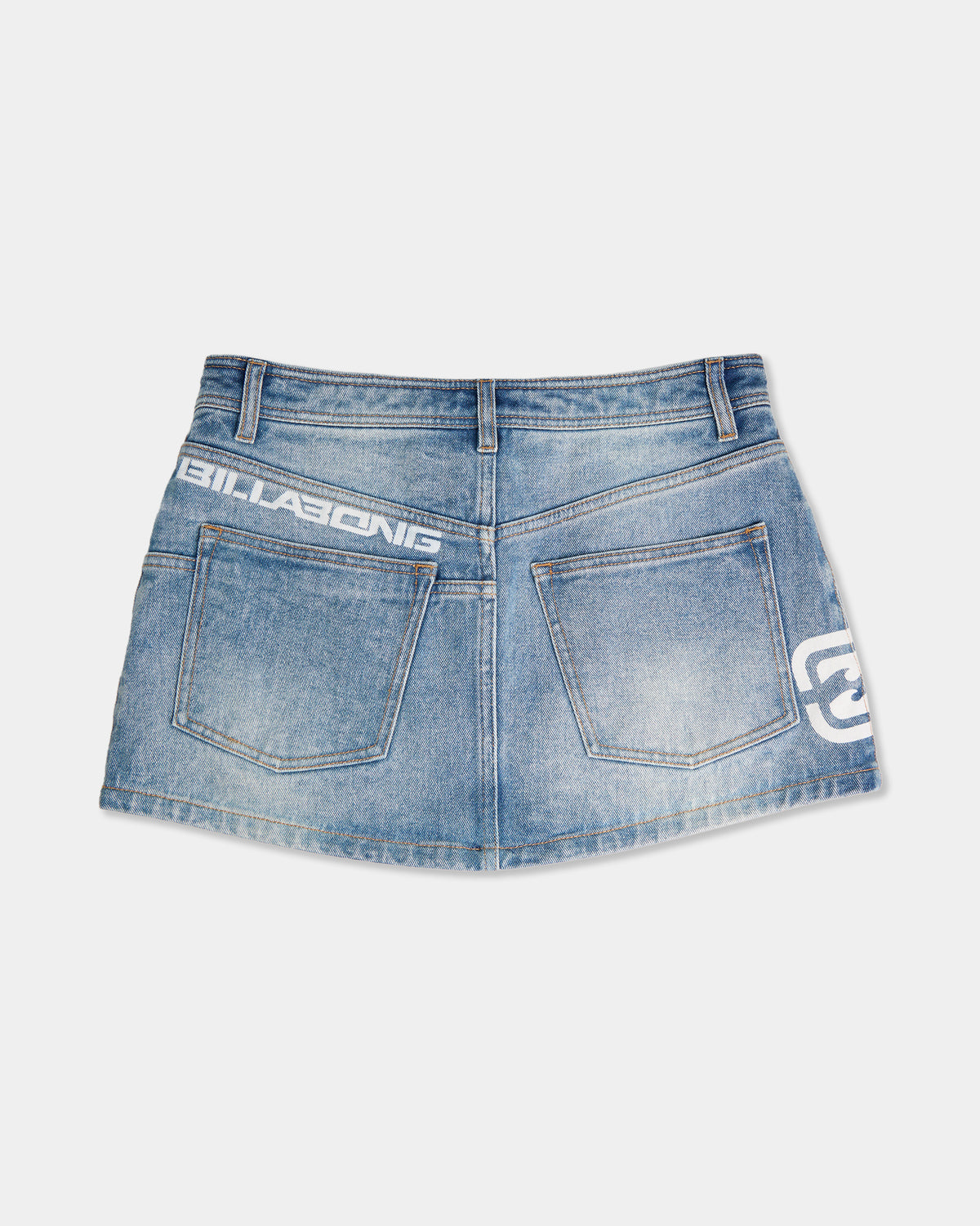 ubjdk00111_billabong_ocs_bck1_flat