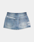 ubjdk00111_billabong_ocs_bck1_flat