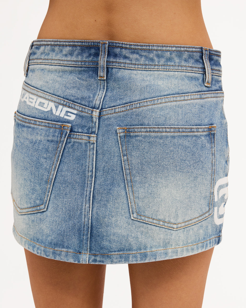 ubjdk00111_billabong_ocs_dtl1