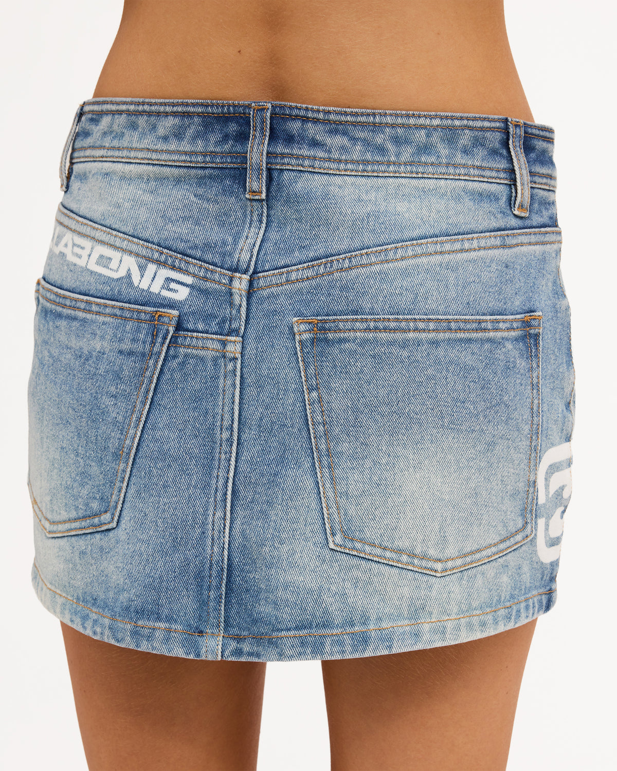 ubjdk00111_billabong_ocs_dtl1