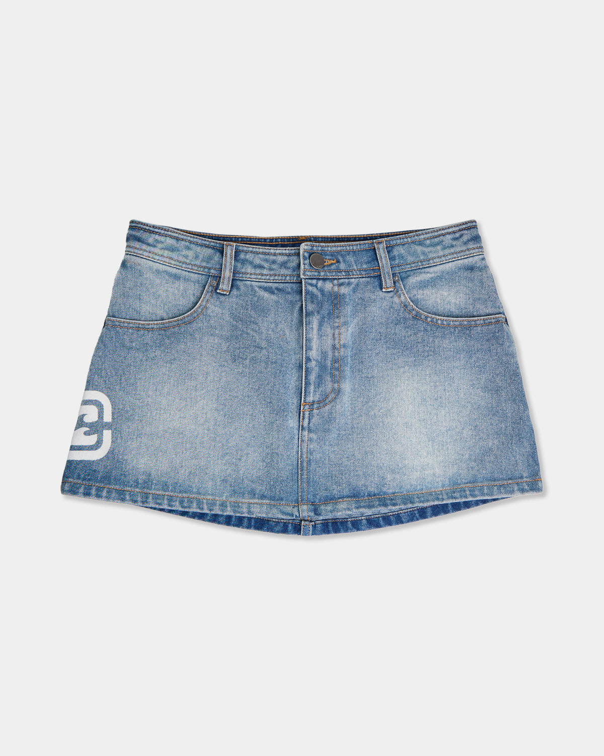 ubjdk00111_billabong_ocs_frt1_flat