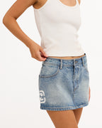 ubjdk00111_billabong_ocs_frt4