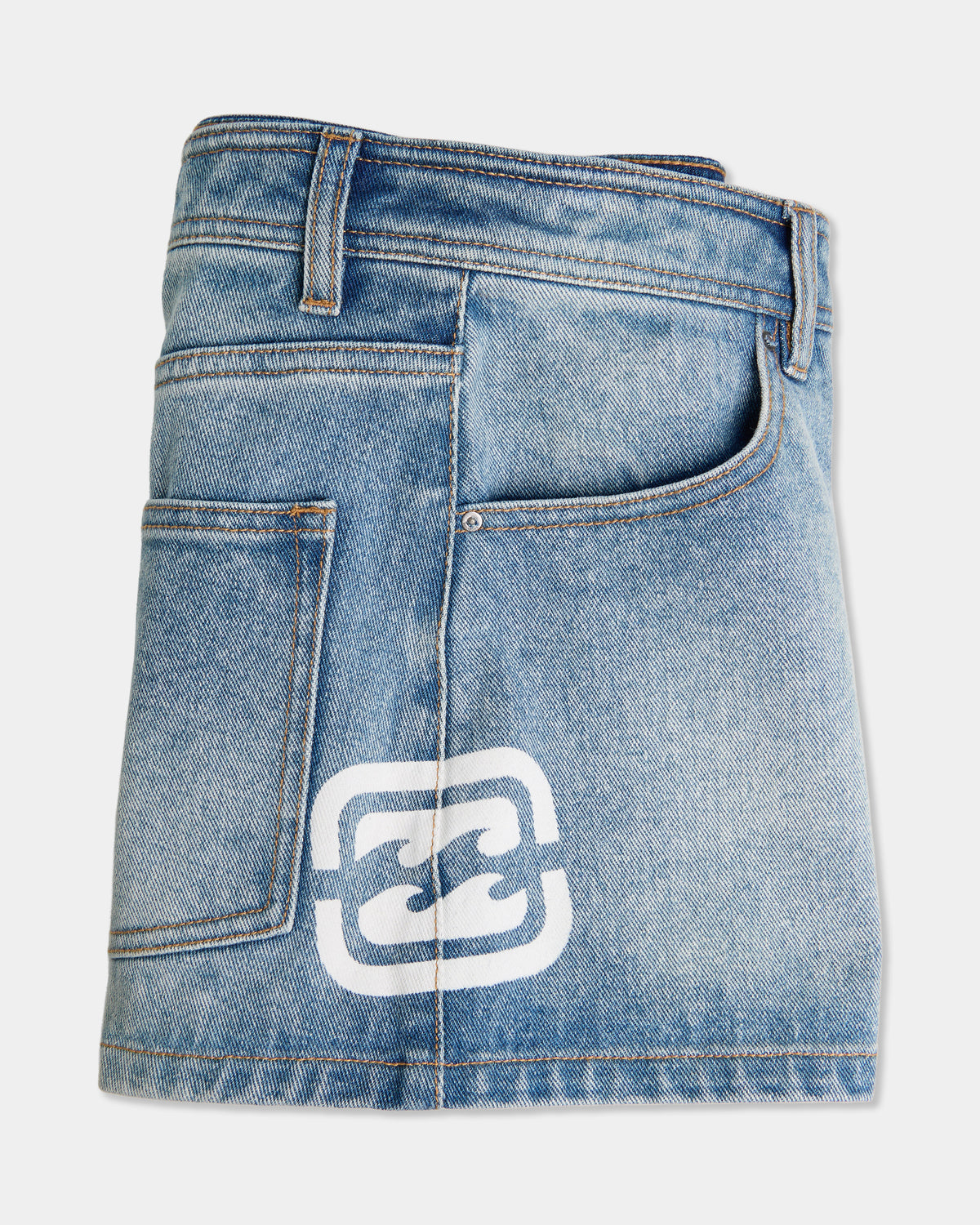 ubjdk00111_billabong_ocs_sd1_flat