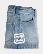 ubjdk00111_billabong_ocs_sd1_flat