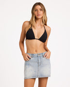 ubjdk00112_billabong_bejw_frt1