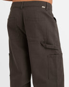 Womens Leia Denim Jeans