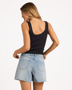 ubjds00103_billabong_bgjw_bck1