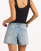 ubjds00103_billabong_bgjw_bck4