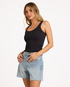 ubjds00103_billabong_bgjw_sd1